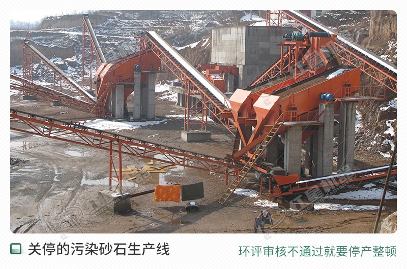 小型制砂機(jī)賺錢(qián)嗎？2萬(wàn)到4萬(wàn)小型打沙機(jī)哪里有賣(mài)的?