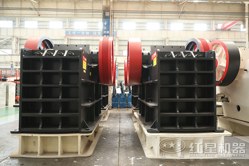 生產(chǎn)機(jī)制砂那種設(shè)備好用，開(kāi)辦機(jī)制砂廠要多少錢(qián)？