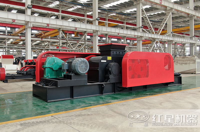 石油焦破碎機(jī)哪種好用又實(shí)惠？多少錢一臺？