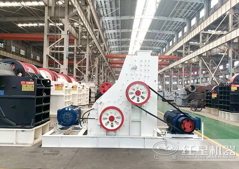 小型打沙子機(jī)器多少錢一臺(tái)，哪里有賣，型號(hào)有哪些