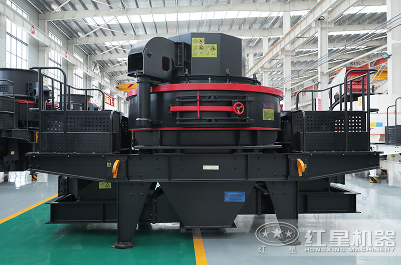 礦山用破碎機(jī)有多少種類型？型號及價格