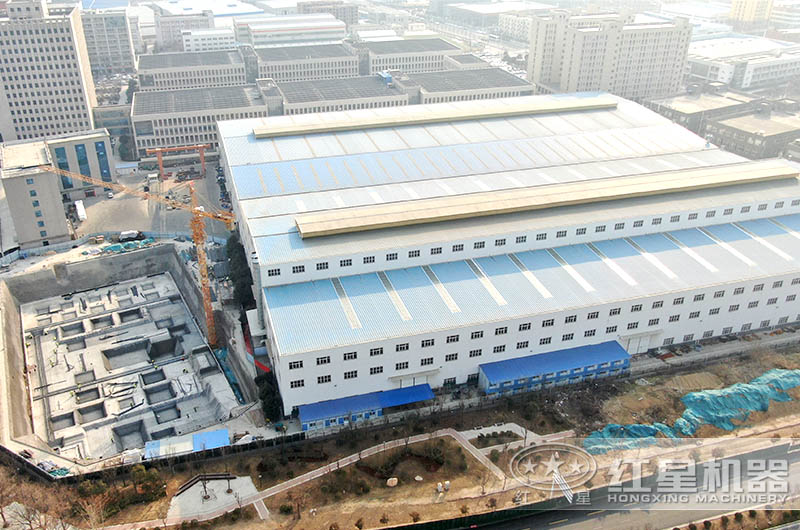 912顎式破石機產(chǎn)量是多少？一臺價格多少錢？