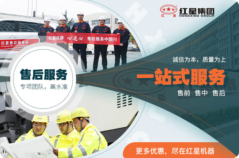 河卵石和青石哪個(gè)制砂好？選用什么制砂設(shè)備？