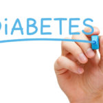 Diabetes Types – Symptoms and Treatment