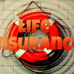 The Importance of Life Insurance